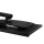 ASUS ProArt PA329CV - 685788 - zdjęcie 14